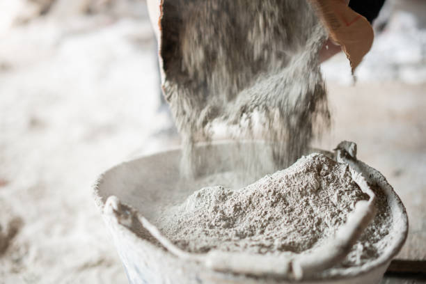 Best Concrete Flooring Contractor  in Independence, LA